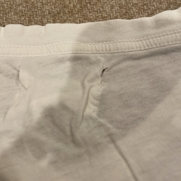 Sol Angeles Men T-shirt Large - Gently Used - Picture 4 of 5